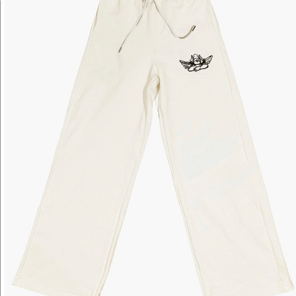 BOYS LIE PANTS - Picture 2 of 3